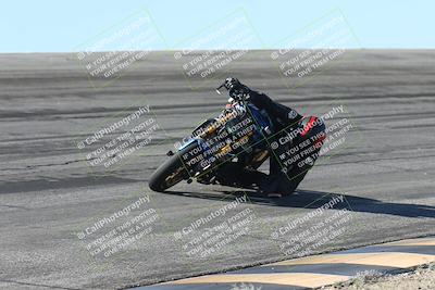 media/Jan-10-2026-Race Pace (Sat) [[3e4fee349c]]/2-Verified/Session 3 Bowl/